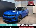opel-astra-e-156-cv-gs