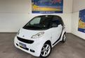 SMART ForTwo 1000 52 kW MHD coupé passion