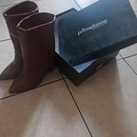 Scarpe