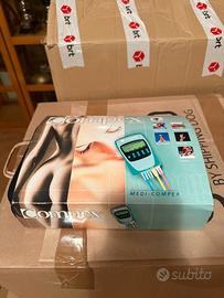 Massaggiatore muscolare