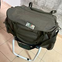 Borsone Esercito Italiano 