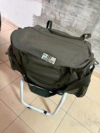 Borsone Esercito Italiano 