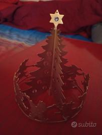 George Jensen christmas mobile 1997