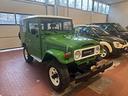 toyota-land-cruiser-bj-42-asi