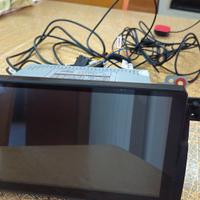 stereo android bmw serie 3 e46 9"