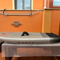 Tavola north seek 138 lt