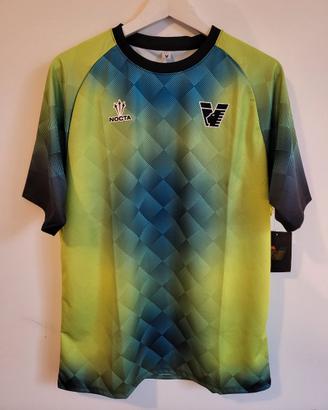 Maglia portiere Venezia FC 24/25 nuova