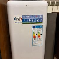 Condizionatore portatile Argo