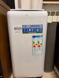 Condizionatore portatile Argo