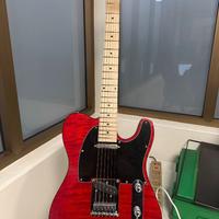 Telecaster