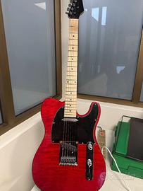 Telecaster