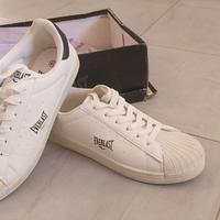 Scarpe da ginnastica EVERLAST