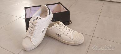 Scarpe da ginnastica EVERLAST