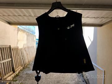 MOTOAIRBAG MAB M1 TG L