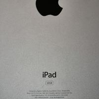 Apple iPad 2 A1396 32Gb