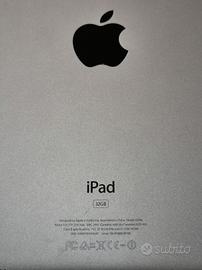 Apple iPad 2 A1396 32Gb