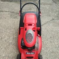 Tagliaerba Snapper-Briggs&Stratton
