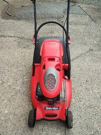 Tagliaerba Snapper-Briggs&Stratton
