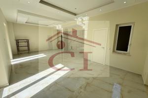 Appartamento ristrutturato con ampio terrazzo cod