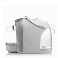 Macchina da caffè Caffitaly Diadema