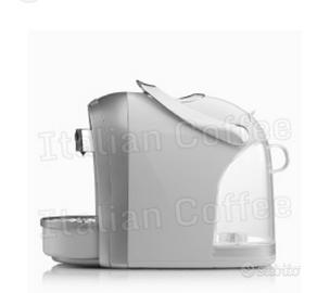 Macchina da caffè Caffitaly Diadema