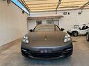porsche-panamera-2-9-4-e-hybrid-executive