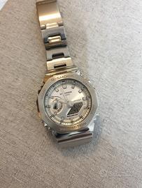 orologio 