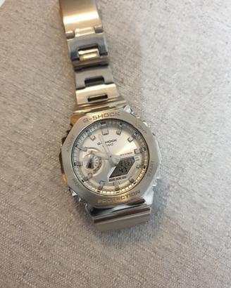 orologio 