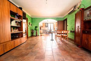 4 LOCALI A CHERASCO