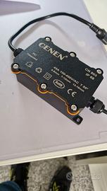 Filtro Emi 220v|Protezione EMI 220V