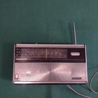 Radio transistor Grundig Prima Boy 600