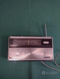 Radio transistor Grundig Prima Boy 600