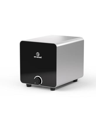 EM-Smart Smoke Purifier-Aspiratore per laser
