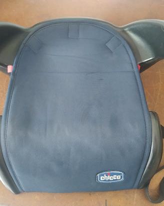 Rialzo per Auto bambini.