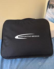 Macchina ad ultrasuoni