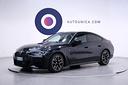 bmw-420-d-xdrive-48v-msport