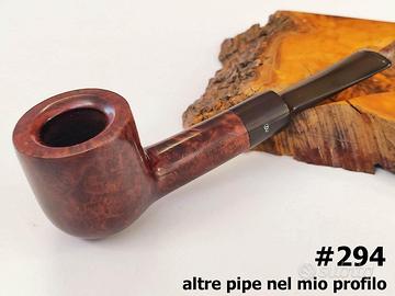 Pipa GEORG JENSEN STELLA 91087