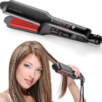 Valera Ferro da stiro ondeggiante Silhouette