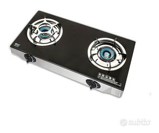 Alimentatore Citofonico Elvox Art. 931 – Perfettam