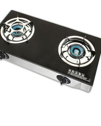 Alimentatore Citofonico Elvox Art. 931 – Perfettam