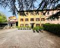 rustico-a-caprino-veronese