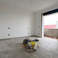 Appartamento Ponso [Cod. rif 3298215VRG]