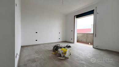 Appartamento Ponso [Cod. rif 3298215VRG]