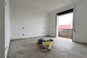 Appartamento Ponso [Cod. rif 3298215VRG]