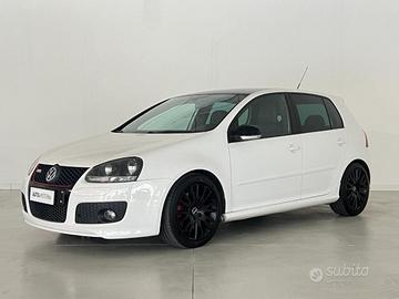 VOLKSWAGEN Golf 2.0 16V TFSI 5p. DSG GTI Edition
