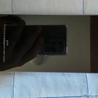 Samsung  galaxy s24+