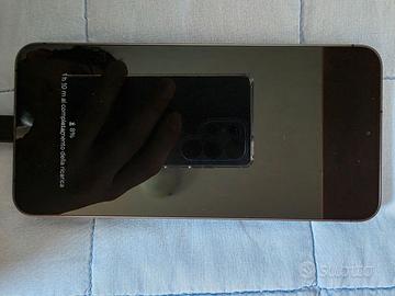 Samsung  galaxy s24+