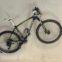 Bottecchia zoncolan 29