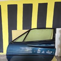 Portiera Sinistra Originale Ferrari 308