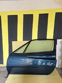 Portiera Sinistra Originale Ferrari 308